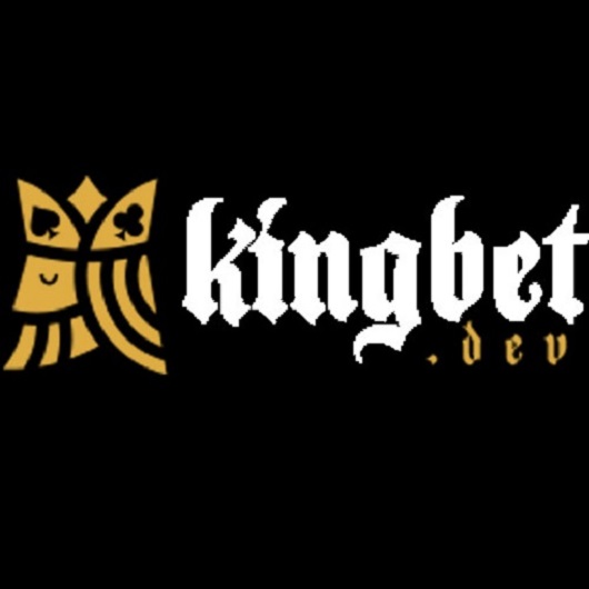 Kingbet Dev